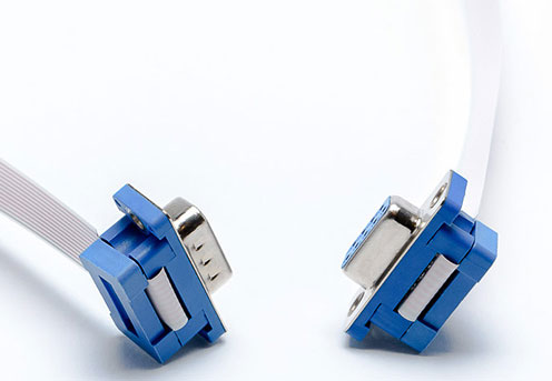 flexible flat cable products