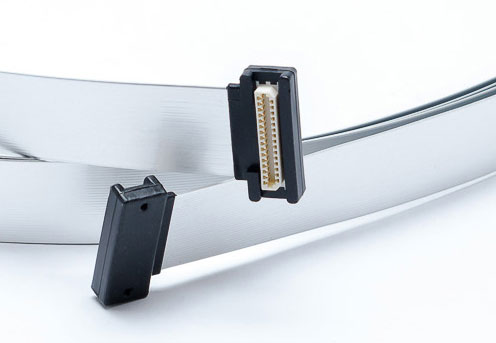 flexible flat cable products