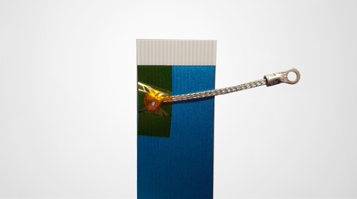 Flat Flexible Cable