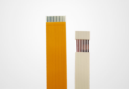 flexible flat cable products