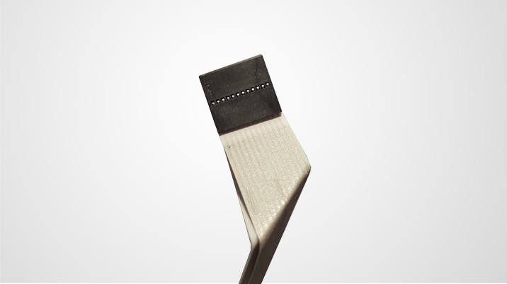 flexible flat cable products