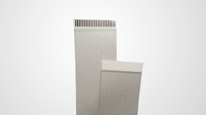 Flat Flexible Cable