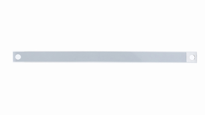 flexible flat cable assemblies