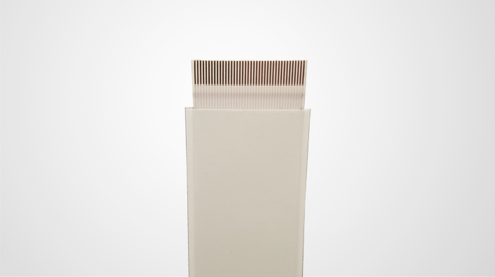 Flat Flexible Cable