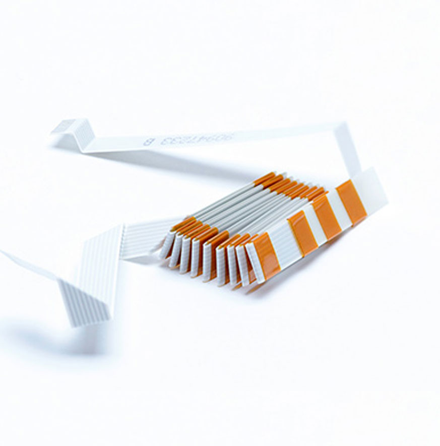 flexible flat cable products