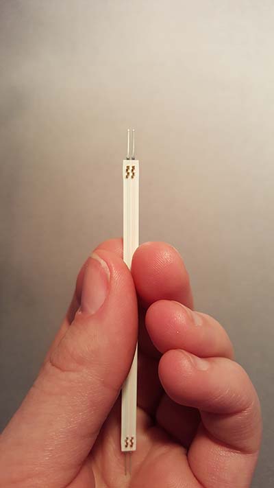 Flat Flexible Cable