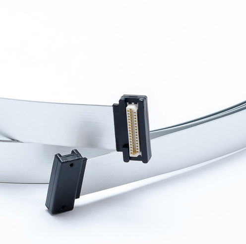 Hirose DF9 Connector