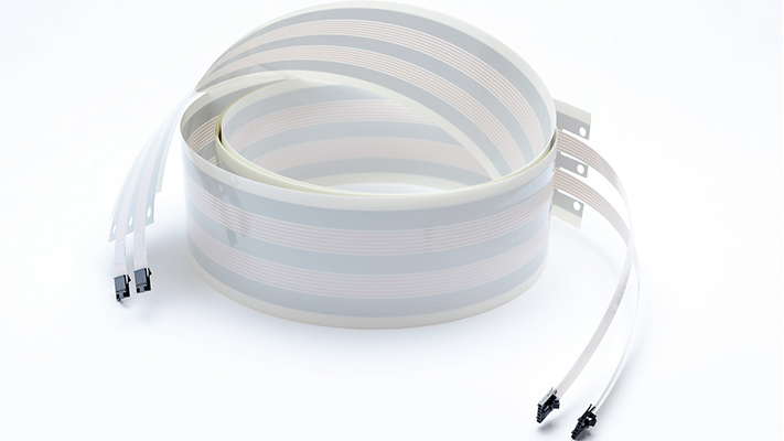 FFC Tension Cable